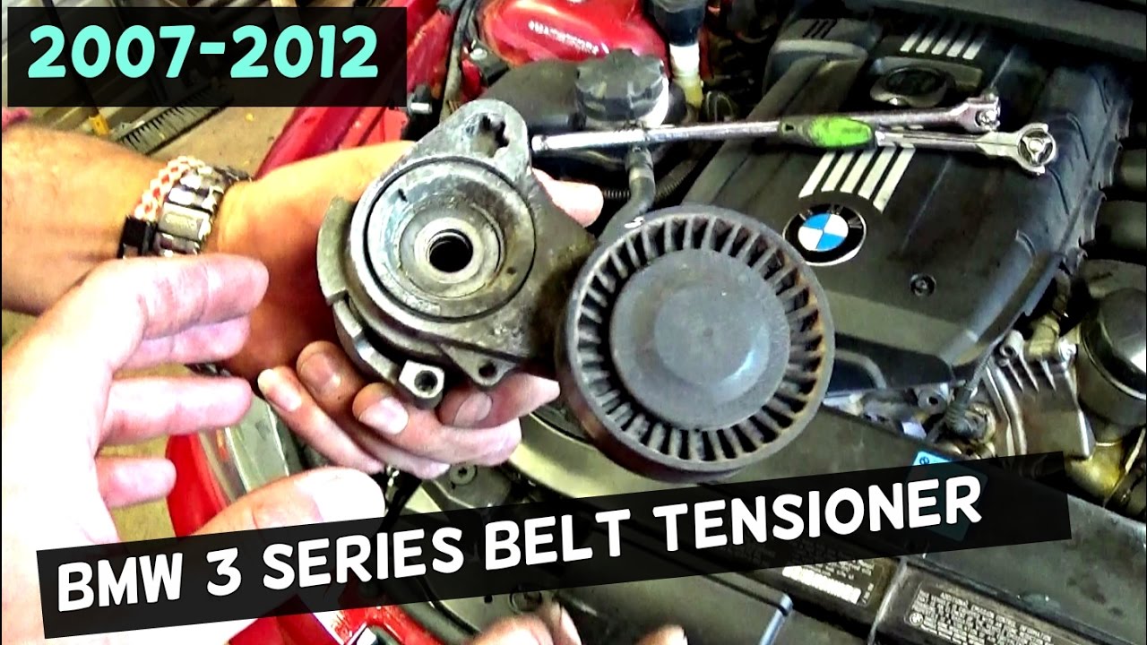 See P064F in engine